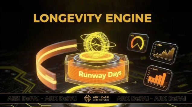 截屏2025-12-24 上午10.57.13.png